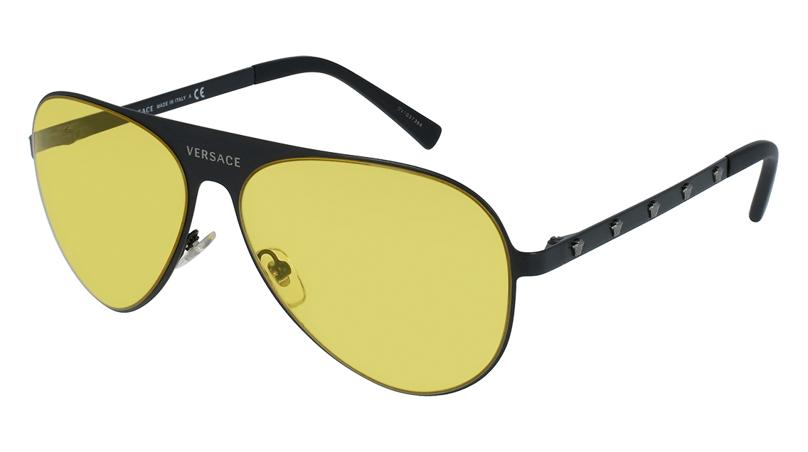 Tom clearance ford 0625